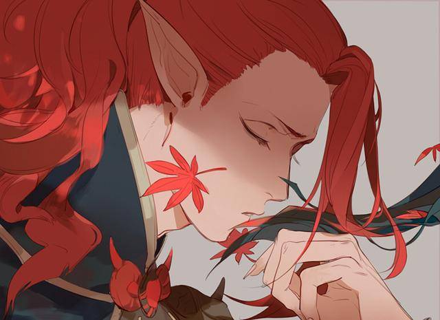 阴阳师sr久次良成功上位:逢魔冲击排行榜前十