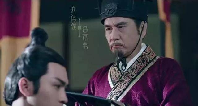 秦始皇弟弟叛变之谜:成蟜叛秦投赵,与一个女人的死有关