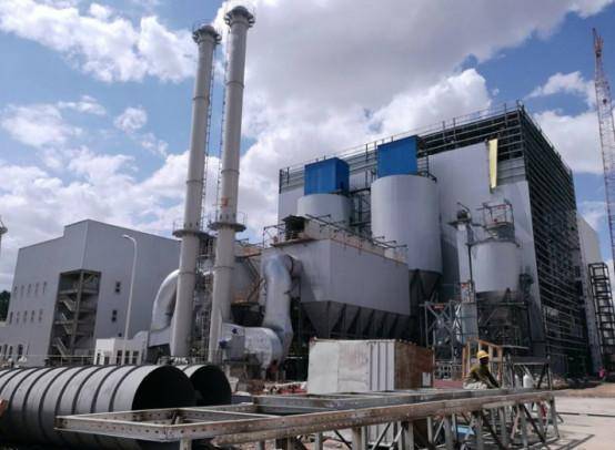 中国机械工业霸主:年入3000亿力压三一、徐工