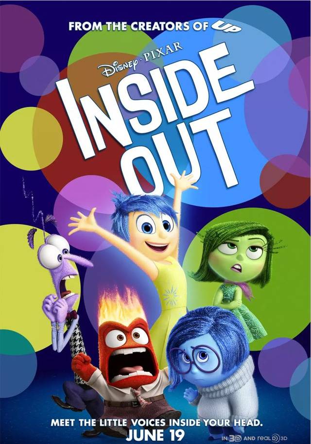 inside out