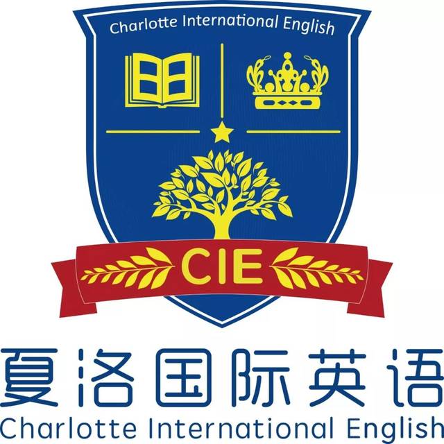 这个演讲视频告诉你真相:英语启蒙真的越早越