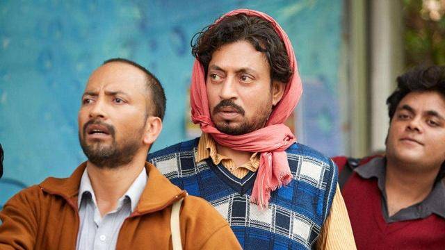 豆瓣评分9分以上的电影印度 303db5e760fa487f88032fe73f066758.jpeg