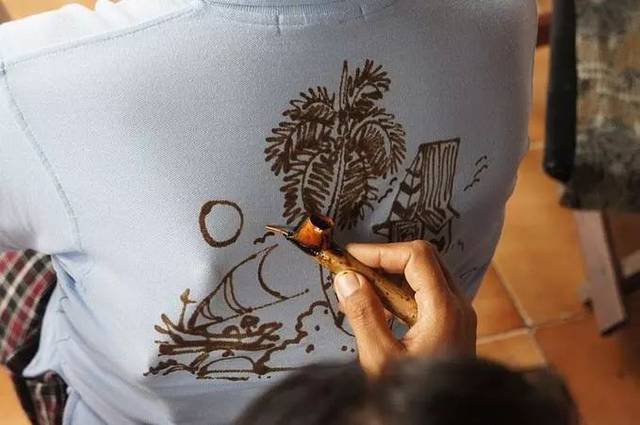 温州直飞巴厘岛,免签证,还立减千元,这样的价格