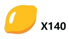 柠檬精表情包:我好酸啊