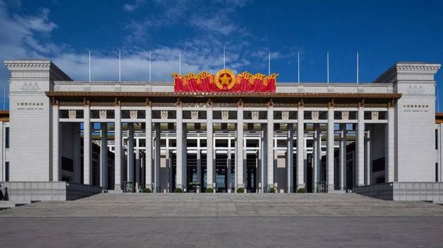 中国国家博物馆2019年劳务派遣制员工招聘公