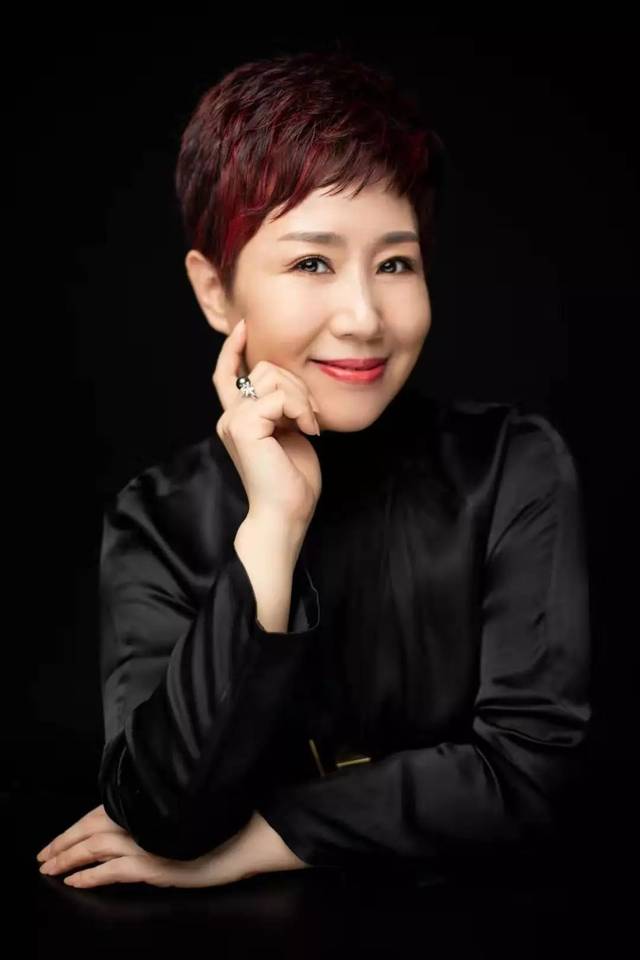 新时代·新晋剧 ▏谢涛从艺40周年原创剧目展