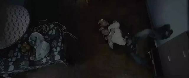 苍井空主演的这部电影,比她的小片片好看一万