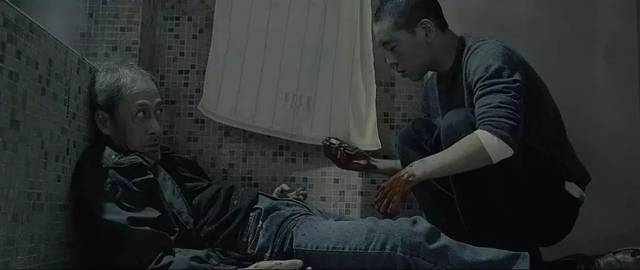 苍井空主演的这部电影,比她的小片片好看一万