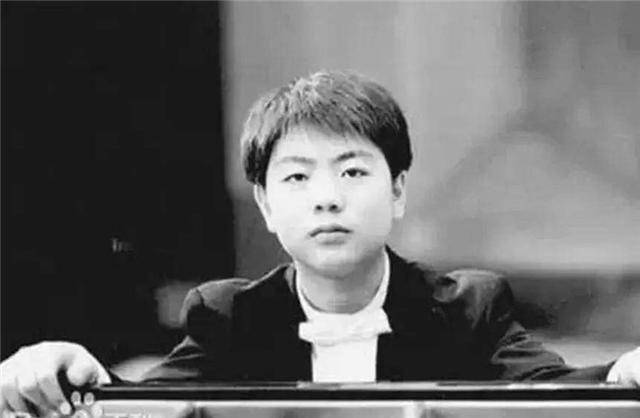 天才钢琴家30年求学成长史,他父亲的教育方法