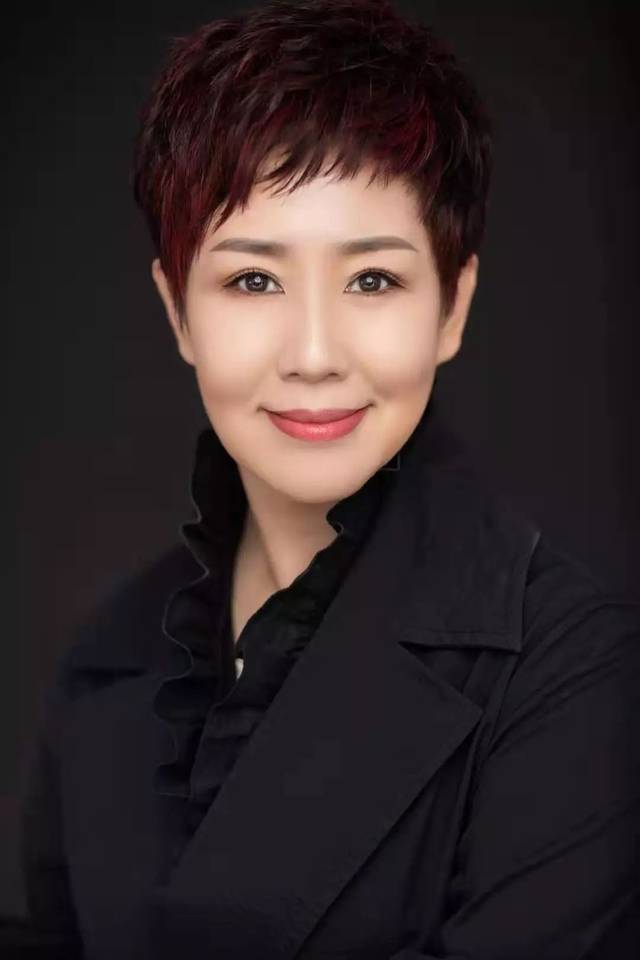 新时代·新晋剧 ▏谢涛从艺40周年原创剧目展