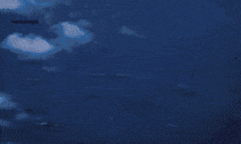 原子弹爆炸后的广岛和长崎怎么能住人了?