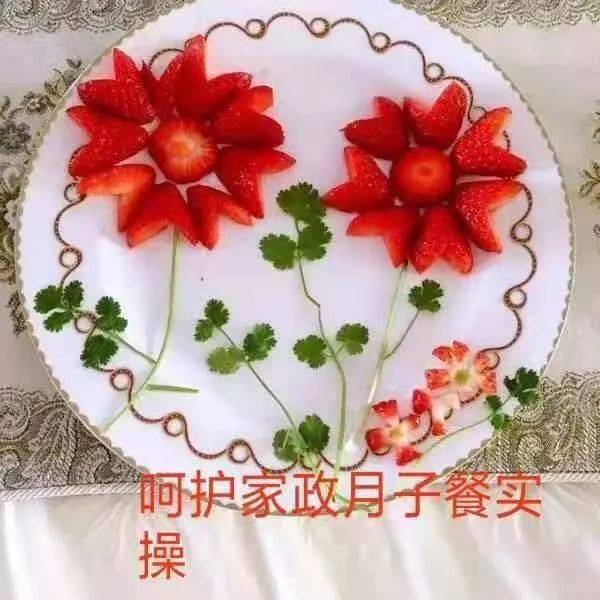 好消息!岳西这期培训过几天就要开班了…(最新发布)