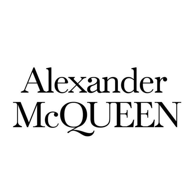 2,alexander mcqueen