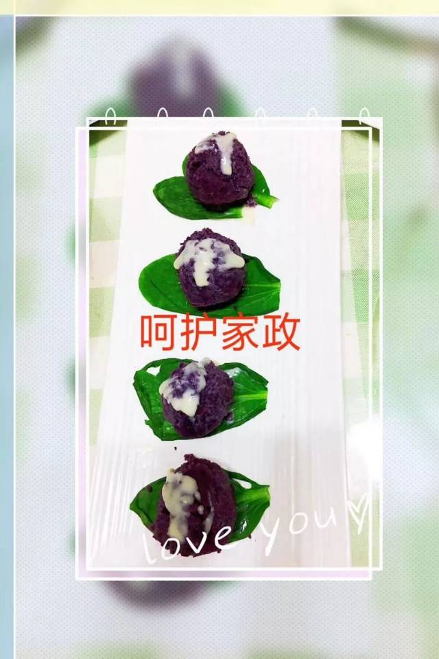 好消息!岳西这期培训过几天就要开班了…(最新发布)