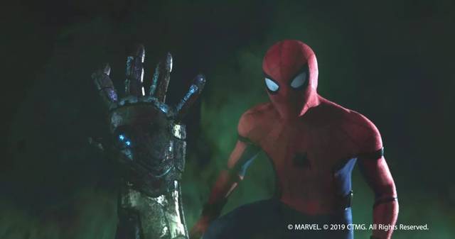 ֩ӢԶ֮ƽ汻ȷϣ¸10ƻ