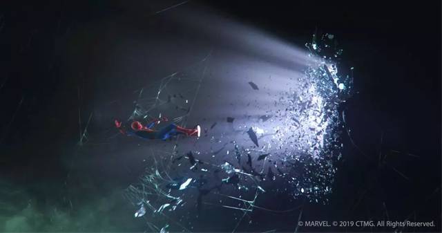 ֩ӢԶ֮ƽ汻ȷϣ¸10ƻ