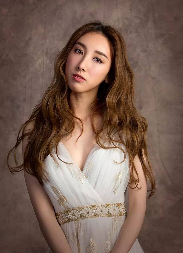 《创造101》人气歌手许靖韵本周六空降igc!喊