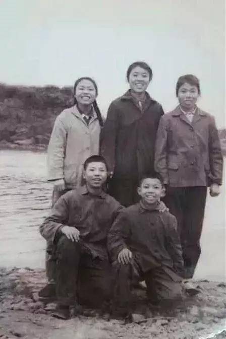 桂林平乐人快找找看!你家里有这样的老照片吗?有大用处了!