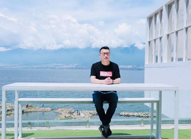 回顾如何进行具有科学性的创新思考