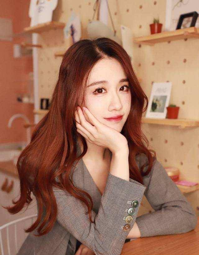 游戏主播:斗鱼腐团爆红后,虎牙是也要推出自己