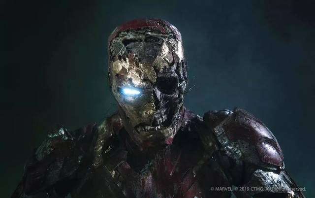 ֩ӢԶ֮ƽ汻ȷϣ¸10ƻ