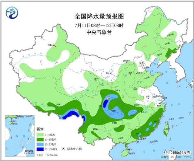 明清东南地区人口迁移到湖广_湖广地区地图(2)