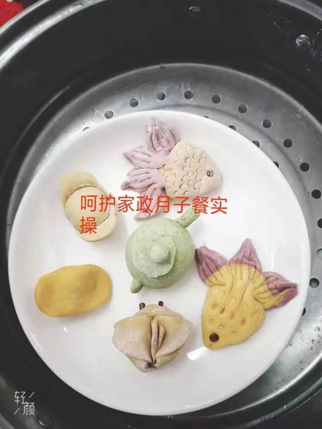 好消息!岳西这期培训过几天就要开班了…(最新发布)