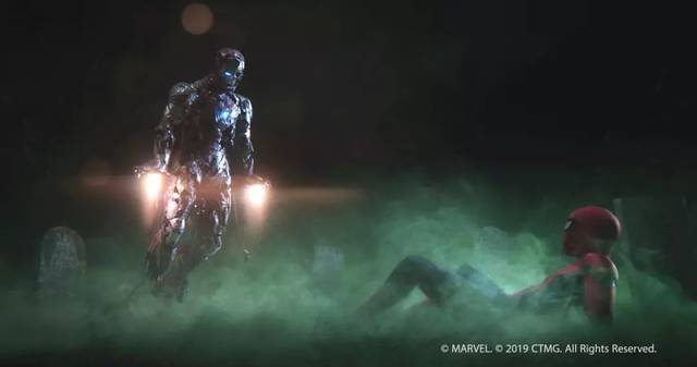 ֩ӢԶ֮ƽ汻ȷϣ¸10ƻ