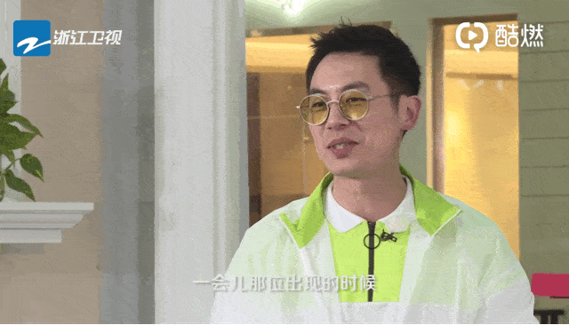 《奔跑吧》井柏然背baby,朱亚文夫妇甜蜜同框!这阵容给跪了