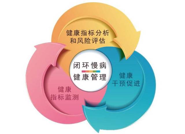 慢性病管理系统/案列/app/小程序/网站