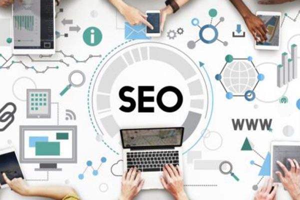 判断seo哪家最好，这几点你一定要知道