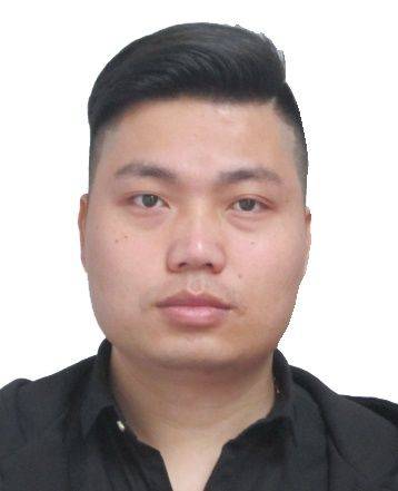 【扫黑除恶】关于征集曾宪斌,李云强,毛忠诚等人涉黑恶违法犯罪线索的