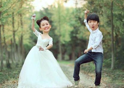 这3对生肖乃天仙配,互旺财运,福气满满,日子一