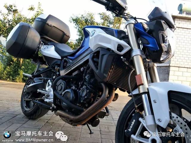 辽宁营口2018德产f800r