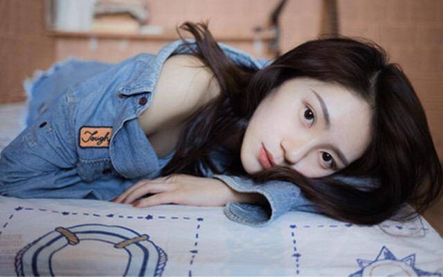 当然,通过自嘲也能体现出自己的幽默感.