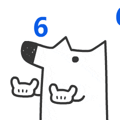 古稀老彩民收到