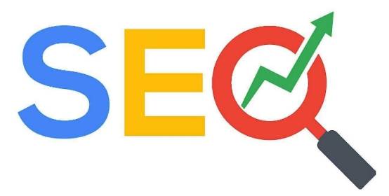 seo高手教你网站降权恢复方法