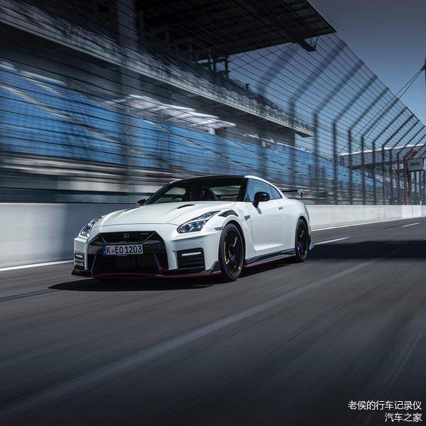 2020款的日产gtr nismo版本已_车家号_发现车生活_汽车之家