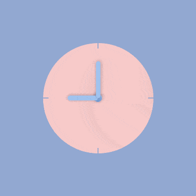 【暑期实践】记录点点滴滴,共绘成长日记