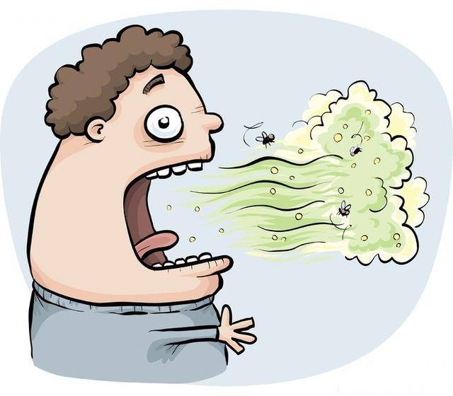 有关胃炎 胃病 胃胀气 打嗝 反酸 幽门螺旋杆菌的个人