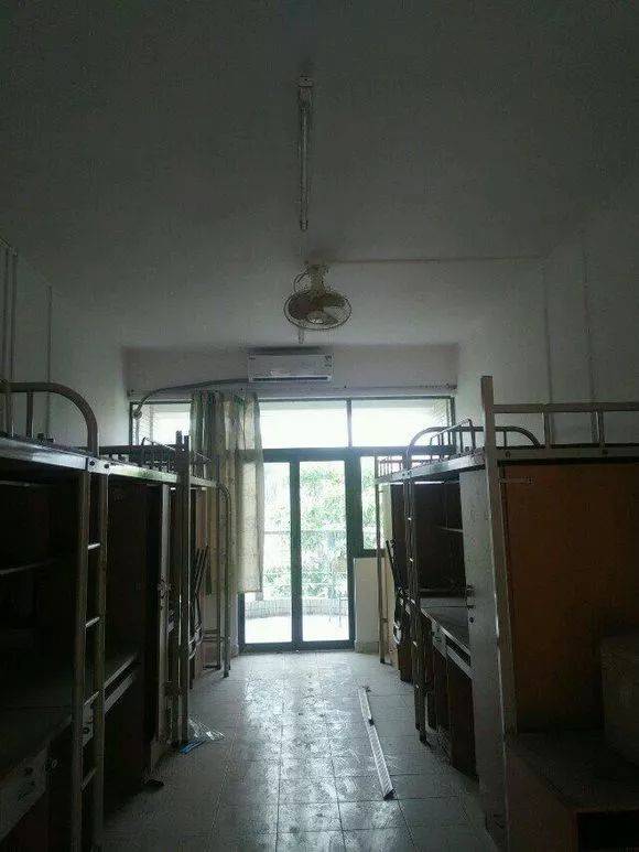 韶关学院