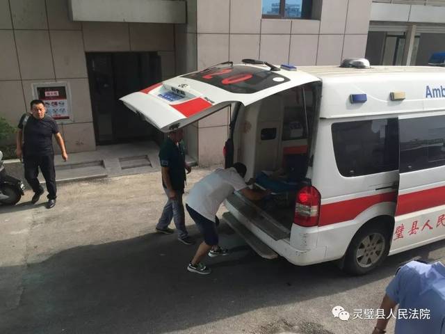 披露!王灵龙等18人涉黑团伙一案庭审的幕后故事