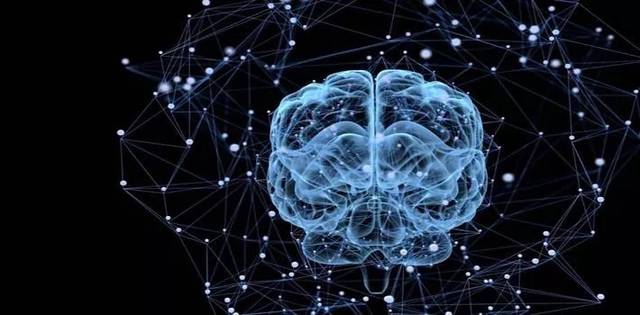 【最后2天】学深度学习?找狗熊会 | 零基础30天