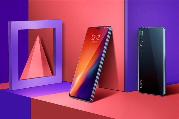 oppo k3和联想z6选谁好?入手前看明白这点差距!