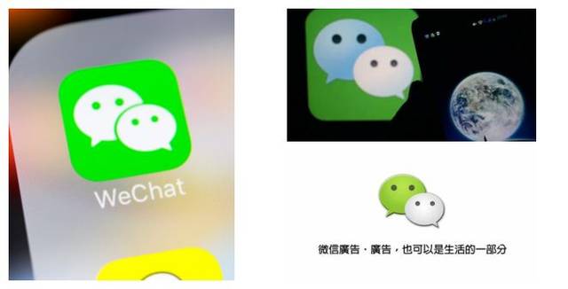 琴行老板:万万没想到一条朋友圈我回款了5万