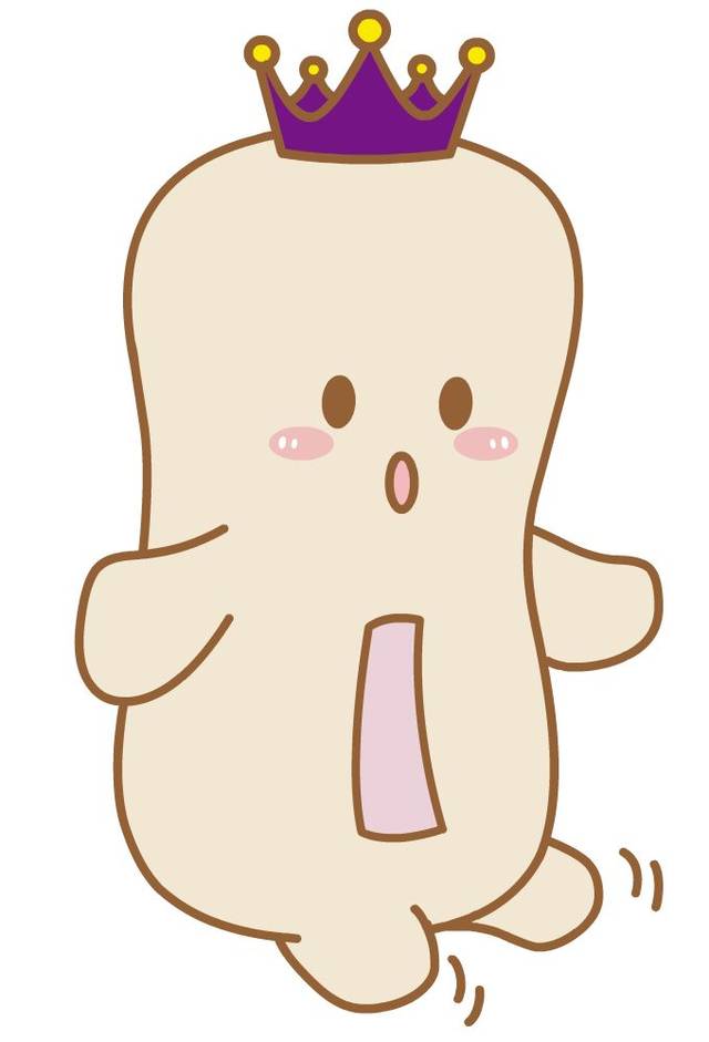 女人必看!乳房胀痛、摸到肿块严重吗?科学解释