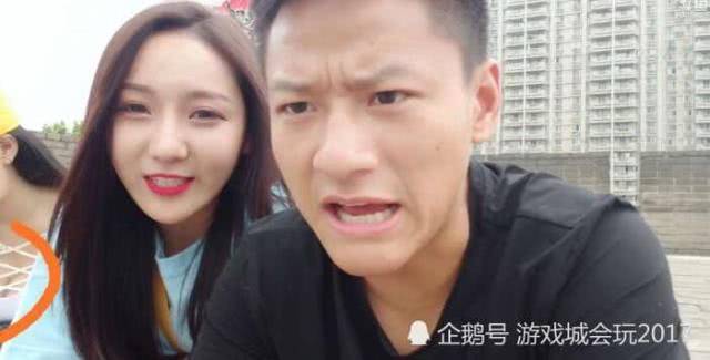 斗鱼户外主播339直播间人气下滑百万 刚签完新