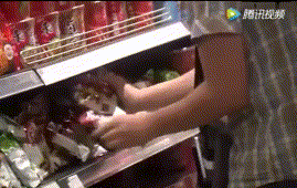 警惕你身边的