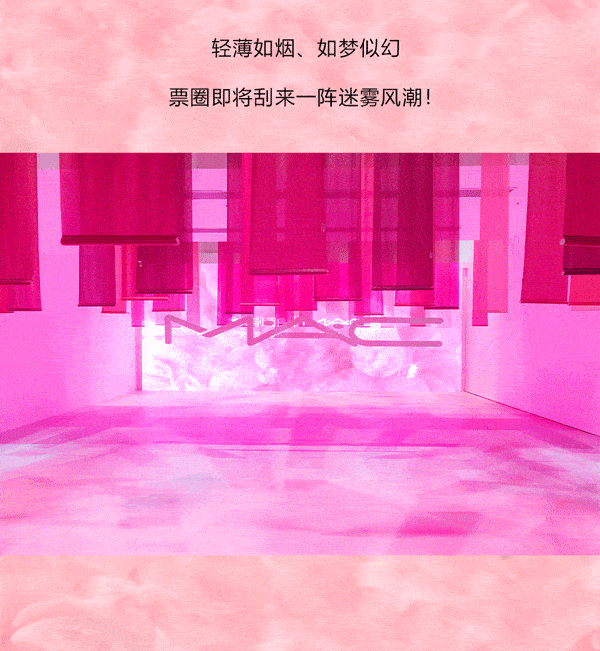 600_651