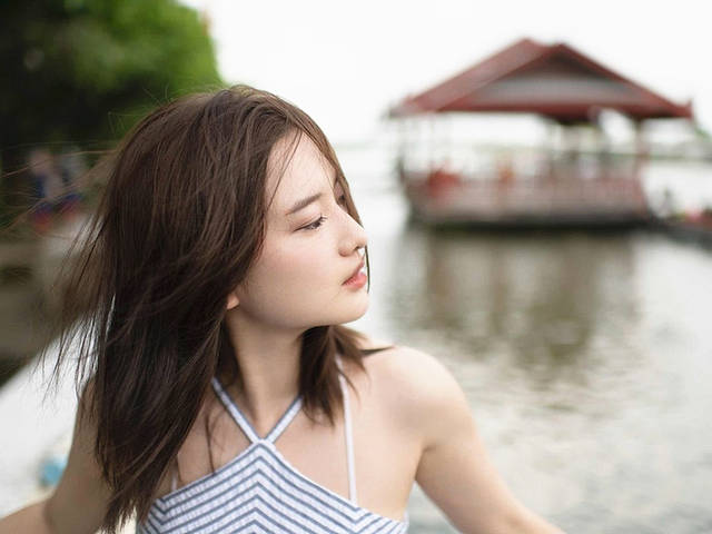 怕老婆的男人,往往是害怕女人的这几点,网友:这样的男人值得嫁